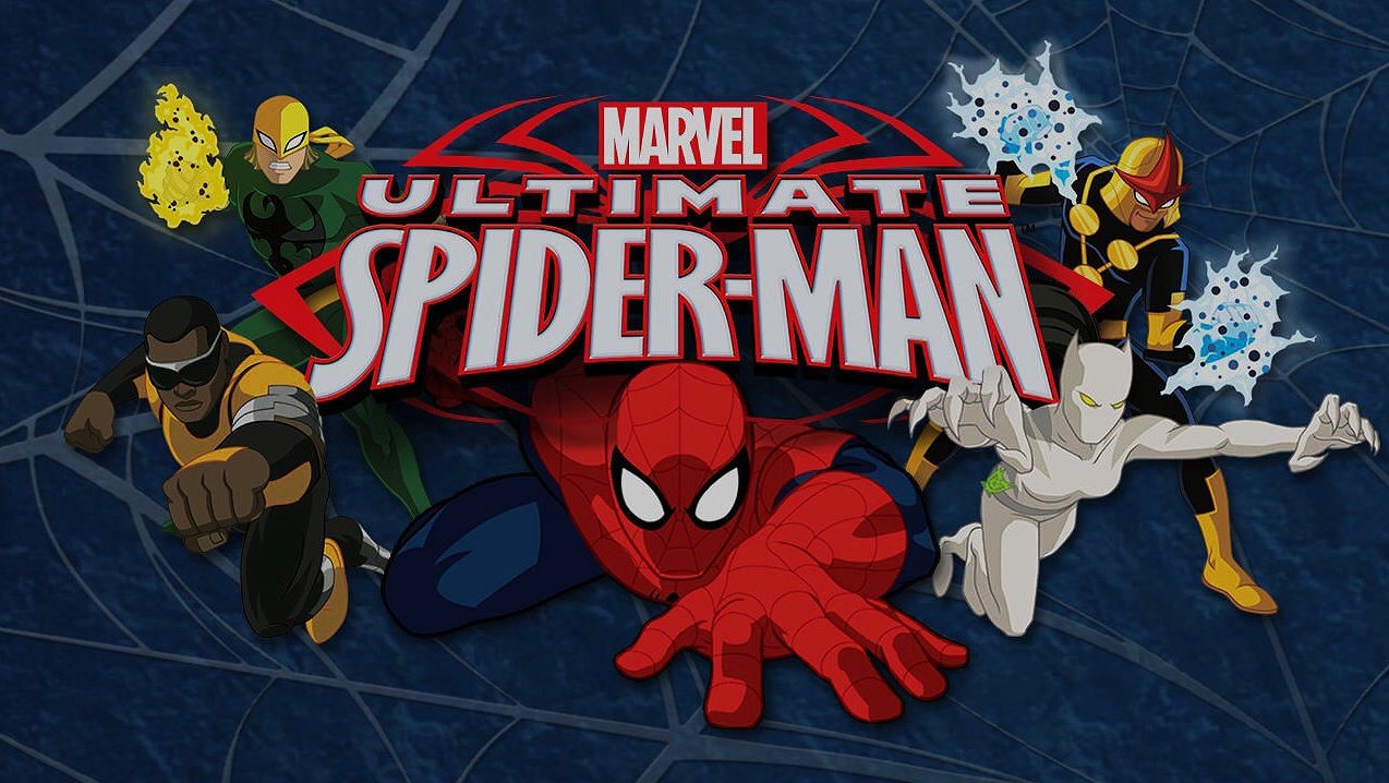 จากเด็กเนิร์ดสู่อเวนเจอร์ส: รวมพลฮีโร่ใน Marvel's Ultimate Spider-Man ที่คุณไม่ควรพลาด