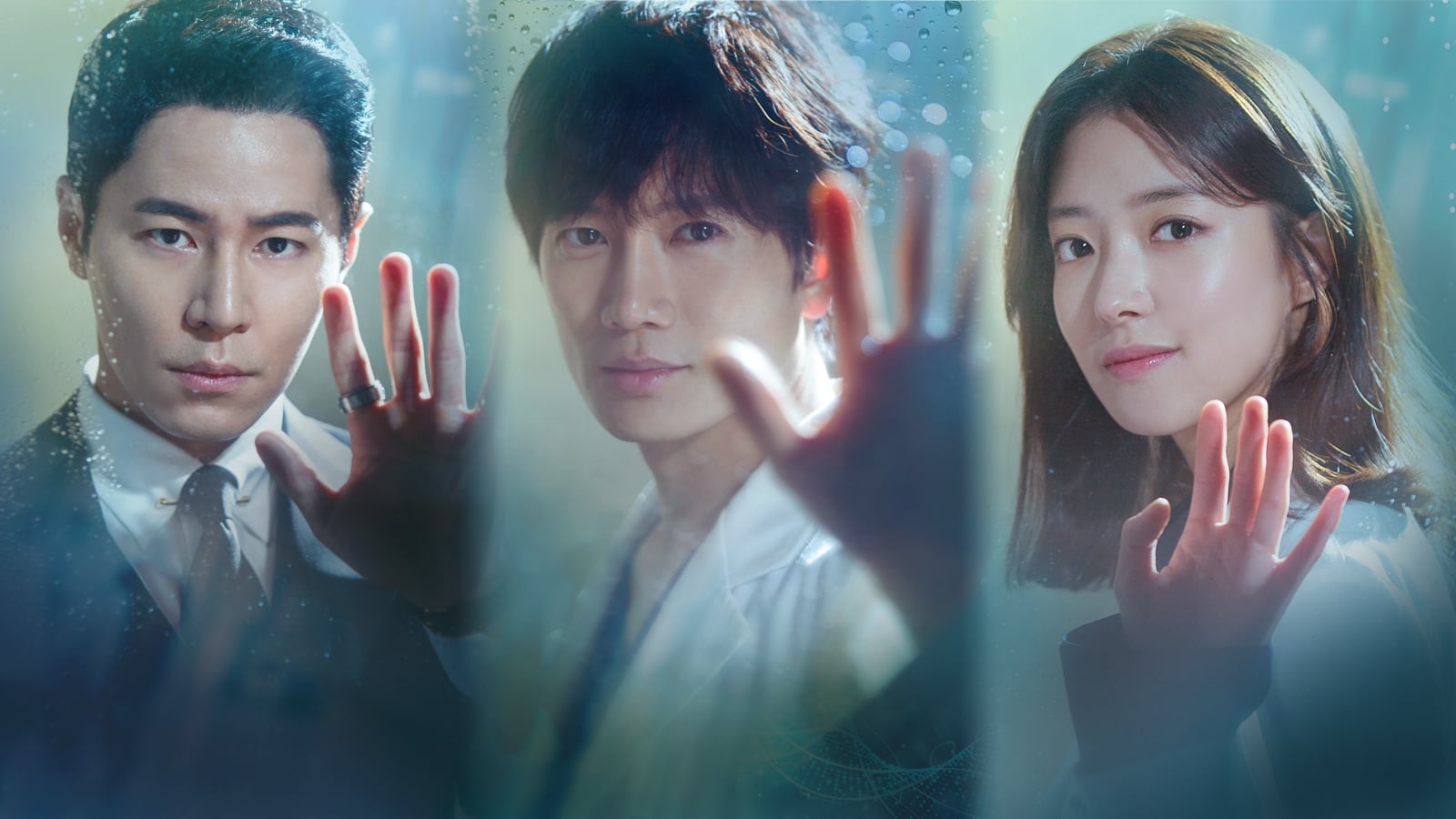 Doctor John รีวิวหนัง
